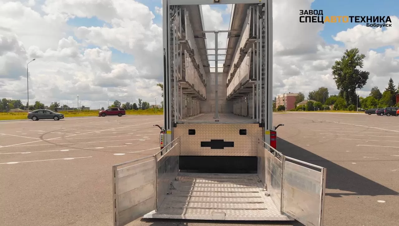 фото без перегородок.jpg