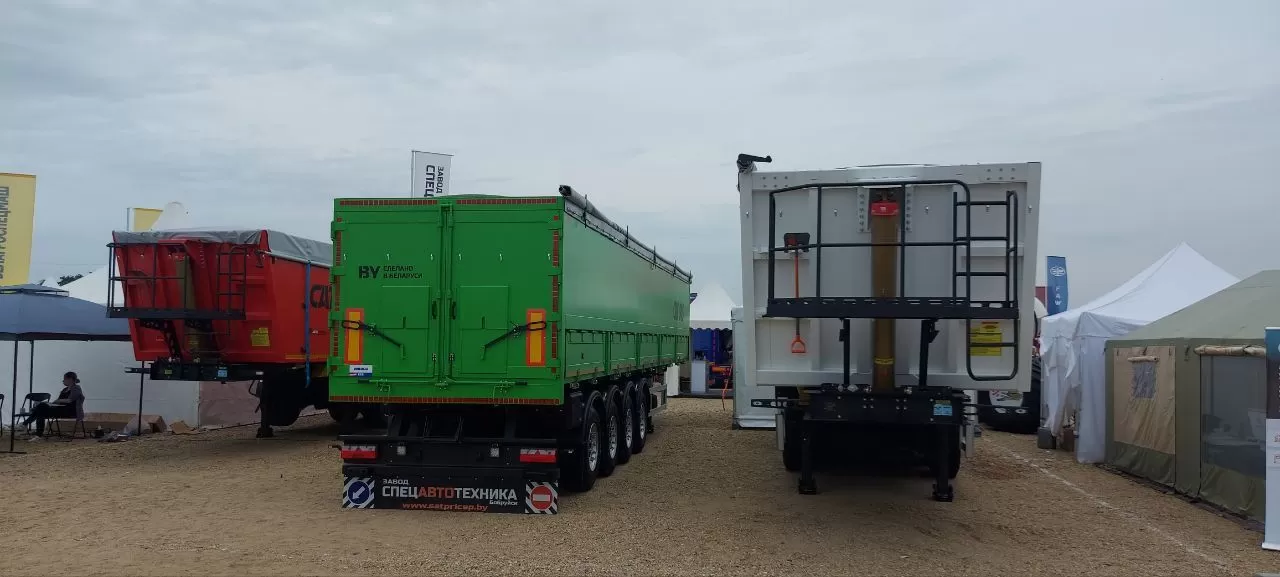 photo_2024-05-31_14-28-09 (2).jpg