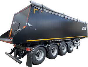 По программе «Мост»