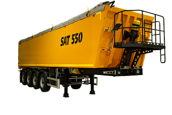 Лизинг по программе коммерческого лизинга